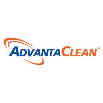 AdvantaClean - Oklahoma City - Damage Restoration Near Me - Oklahoma City, Oklahoma AdvantaClean - Oklahoma City - Damage Restoration Near Me - Oklahoma City, Oklahoma