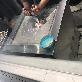 Arctic Bites - Ice Cream & Frozen Yogurt Near Me - Toronto, Ontario Arctic Bites - Ice Cream & Frozen Yogurt Near Me - Toronto, Ontario
