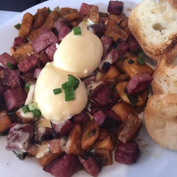 Stanley - Breakfast & Brunch Near Me - New Orleans, Louisiana Stanley - Breakfast & Brunch Near Me - New Orleans, Louisiana