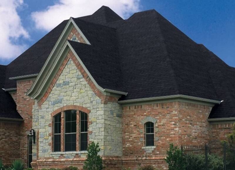 Slide of Austin All Roof