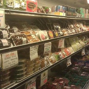 Farm Boy - Dried, picked section...usually found in Japanese and other Asian cooking - Grocery Near Me - Sherman Oaks, California Farm Boy - Dried, picked section...usually found in Japanese and other Asian cooking - Grocery Near Me - Sherman Oaks, California