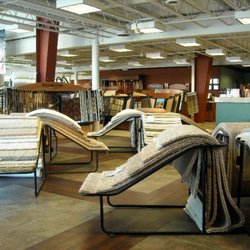 Flooring In Bourbonnais Yelp