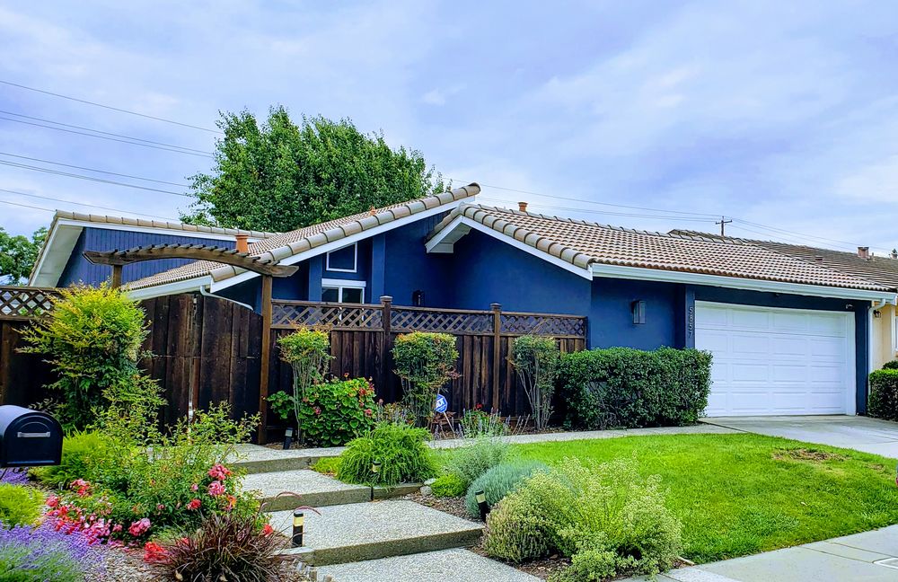 Slide of West Coast Roofing Systems