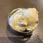 Photo of Annie B's Homemade Ice Cream