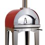 Bull Outdoor Products Inc
