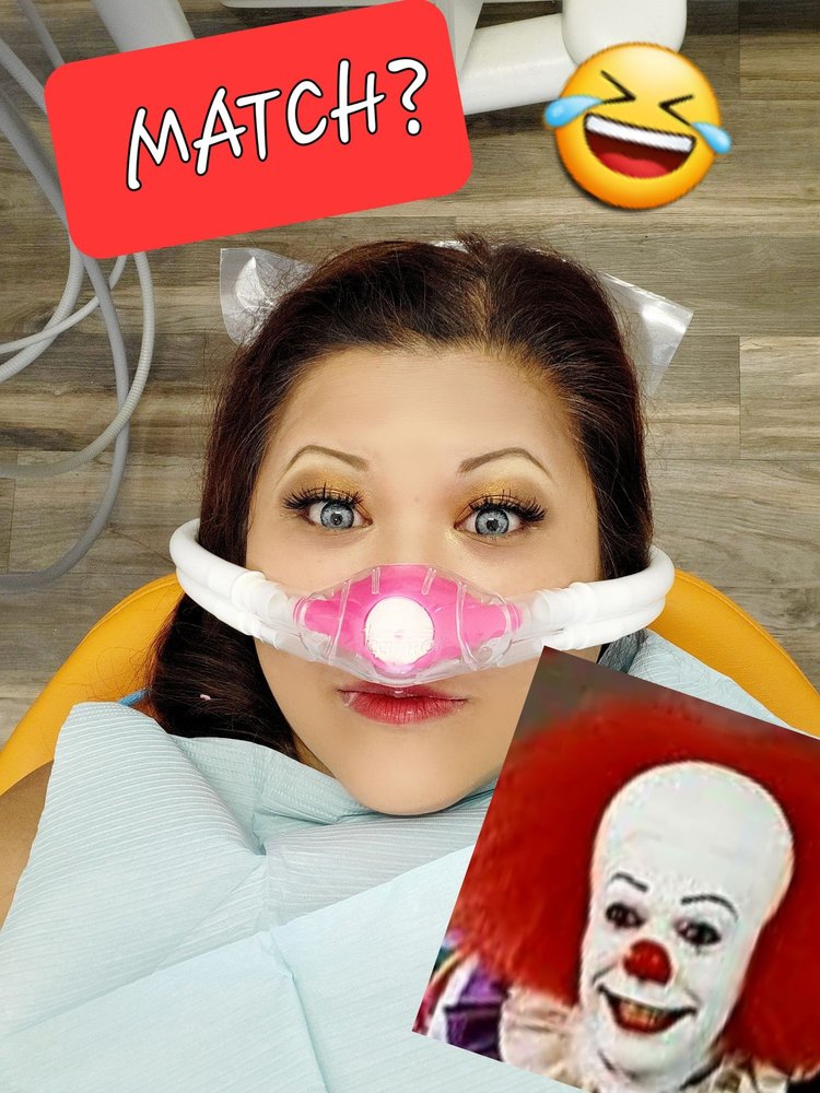 SARATOGA SPRINGS ORTHODONTICS Updated September 2024 1528 Commerce