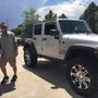 Photo of The TJ Shop