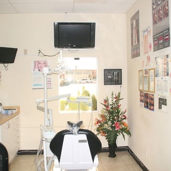 Robert Mondavi, DDS - Blue Sky Family Dental - Cosmetic Dentists Near Me Robert Mondavi, DDS - Blue Sky Family Dental - Cosmetic Dentists Near Me