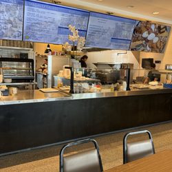 Opa Opa Taverna & Bakery