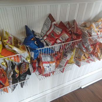 Scratch Bakes - Desserts Near Me - Ephrata, Pennsylvania