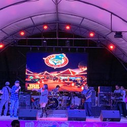 Pier One Bar & Grill - Live Music