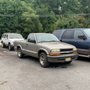 Photo of Chloe's Auto Repair and Tire Shop