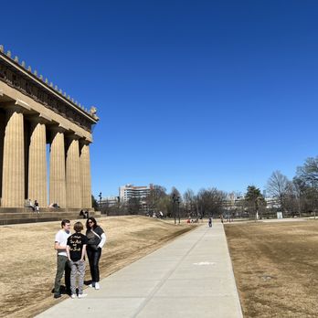 Centennial Park - Parks Near Me - Nashville, Tennessee Centennial Park - Parks Near Me - Nashville, Tennessee