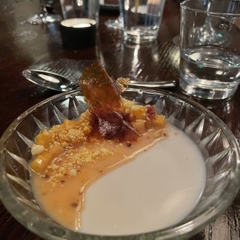 Juniper - Italian Near Me - Austin, Texas