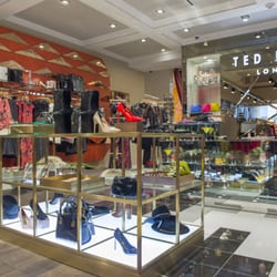 Ted Baker London