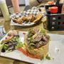 Photo of Papi's Cafe and Grill