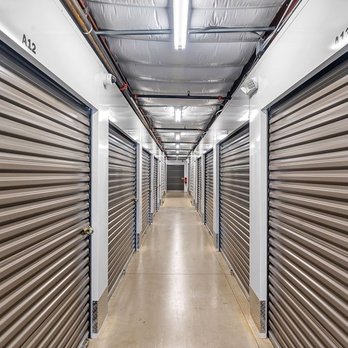 Extra Space Storage - Interior Units - Extra Space Storage at 3737 Frankford Rd, Dallas, TX 75287 - Self Storage Near Me - Dallas, Texas Extra Space Storage - Interior Units - Extra Space Storage at 3737 Frankford Rd, Dallas, TX 75287 - Self Storage Near Me - Dallas, Texas