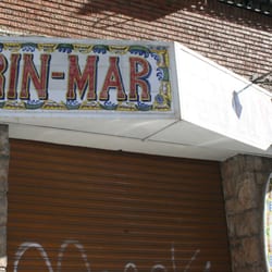 Rin-Mar