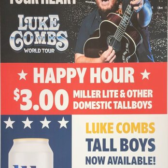 Smoking GOAT Pub - Pubs Near Me - Des Moines, Iowa Smoking GOAT Pub - Pubs Near Me - Des Moines, Iowa