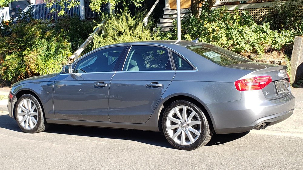 GAGE AUTO SALES Updated July 2024 23 Photos & 94 Reviews 13432 SE