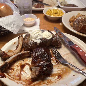 Texas Roadhouse - Steakhouses Near Me - Mt. Pleasant, Michigan Texas Roadhouse - Steakhouses Near Me - Mt. Pleasant, Michigan