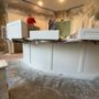 Photo of C&H Painting and Remodeling