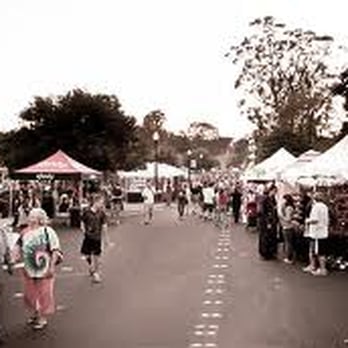 Clayton Oktoberfest - Clayton Oktoberfest - Festivals Near Me - Clayton, California Clayton Oktoberfest - Clayton Oktoberfest - Festivals Near Me - Clayton, California