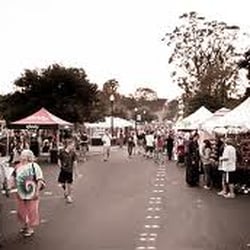 Clayton Oktoberfest - Clayton Oktoberfest