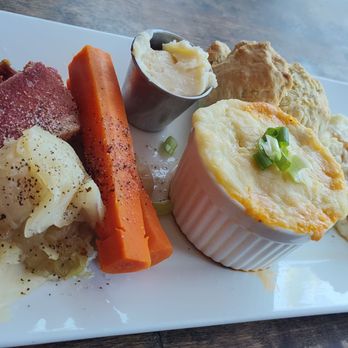 Wilde Irish Pub - The Irish Sampler - just right when you're feeling a little bit indecisive. - Pubs Near Me - Shelton, Washington Wilde Irish Pub - The Irish Sampler - just right when you're feeling a little bit indecisive. - Pubs Near Me - Shelton, Washington