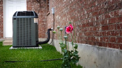 Slide of Heaney Plumbing & Heating