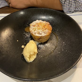 osteria la pescatoria - Tuscan Near Me - Florence, FI