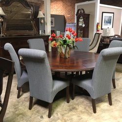 High Point-Discount Furniture