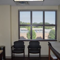Bayside Orthopedics