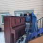 Photo of Pro Piano Moving
