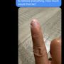 Sensation Nail Spa