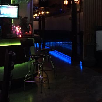 Neway Restaurant & Lounge - Lounges Near Me - Houston, Texas Neway Restaurant & Lounge - Lounges Near Me - Houston, Texas