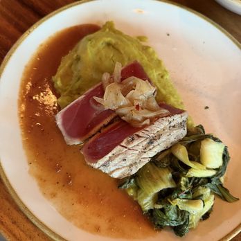 Monkeypod Kitchen by Merriman - New American Near Me - Kihei, Hawaii