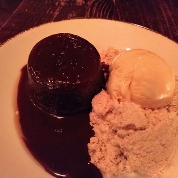 Andrew Michael Italian Kitchen - Sticky toffee pudding - Italian Near Me - Memphis, Tennessee Andrew Michael Italian Kitchen - Sticky toffee pudding - Italian Near Me - Memphis, Tennessee