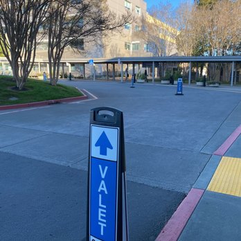 Signature Parking - Valet Services Near Me - Walnut Creek, California Signature Parking - Valet Services Near Me - Walnut Creek, California