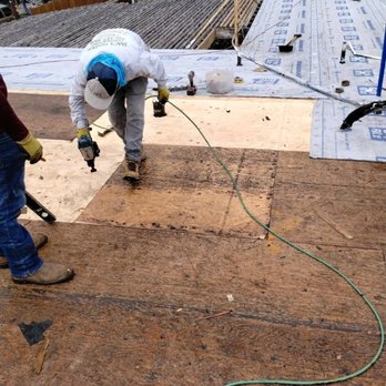Jaac's General Contracting - Roofing Near Me Jaac's General Contracting - Roofing Near Me