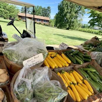 Wowak Farms - a variety of vegetables for sale - Farmers Market Near Me - Laurel, New York Wowak Farms - a variety of vegetables for sale - Farmers Market Near Me - Laurel, New York