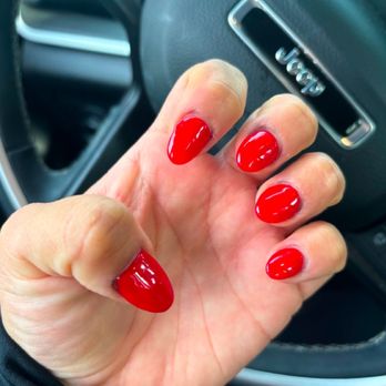 Polish Nail Spa - Nail Salons Near Me - Lake Forest, California Polish Nail Spa - Nail Salons Near Me - Lake Forest, California