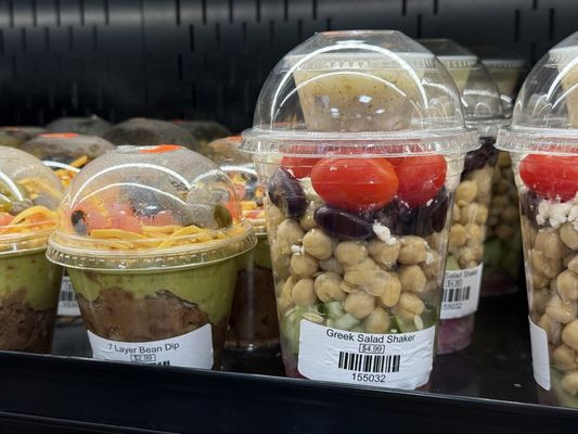 Banner - University Medical Center Phoenix by null