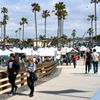 Newport Beach Certified Farmer's Market gift card