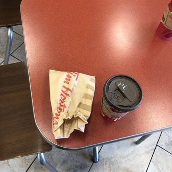 Tim Hortons - Bakeries Near Me - Prince Rupert, British Columbia Tim Hortons - Bakeries Near Me - Prince Rupert, British Columbia