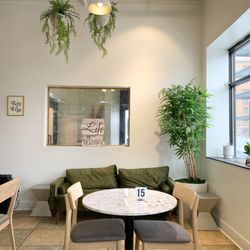 3010 Bakery and Kitchen