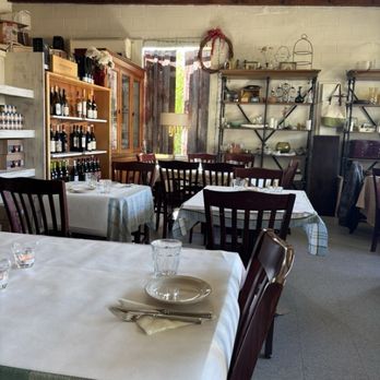 Mrs Wonderful's Café - Dining Room - Cafes Near Me - Polson, Montana Mrs Wonderful's Café - Dining Room - Cafes Near Me - Polson, Montana