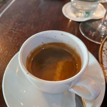 Felice 83 - Espresso - Wine Bars Near Me - New York, New York