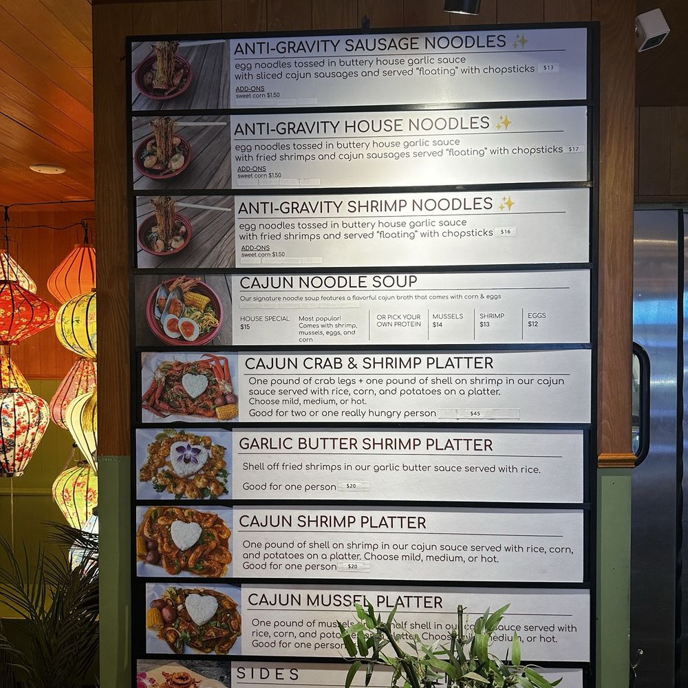 206 BCE - Noodles Near Me - Anaheim, California 206 BCE - Noodles Near Me - Anaheim, California