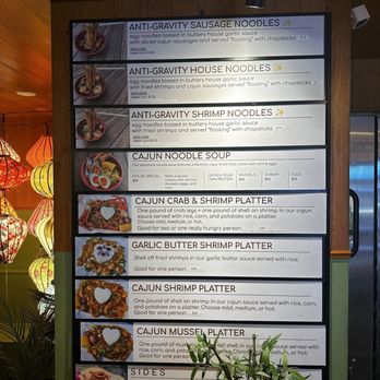 206 BCE - Noodles Near Me - Anaheim, California 206 BCE - Noodles Near Me - Anaheim, California